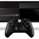 Illustration for article titled Two Interesting Things We Learned From The Xbox One Software Leak